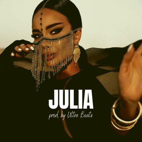 Julia (Instrumental) | Boomplay Music