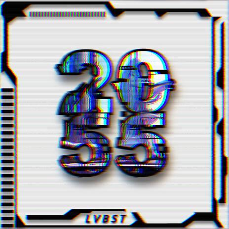 2055 | Boomplay Music