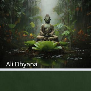 Divine Chants of Buddha: Healing Calm & Inner Peace, Release All Blockages Meditation & Sleep