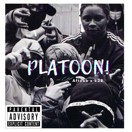 PLATOON