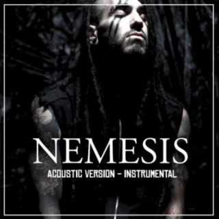 Nemesis (Acoustic Instrumental)