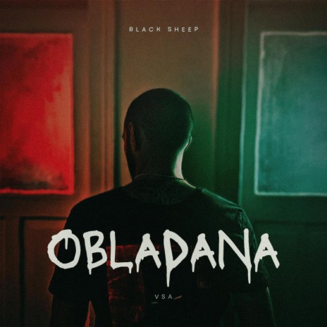 OBLADANA | Boomplay Music