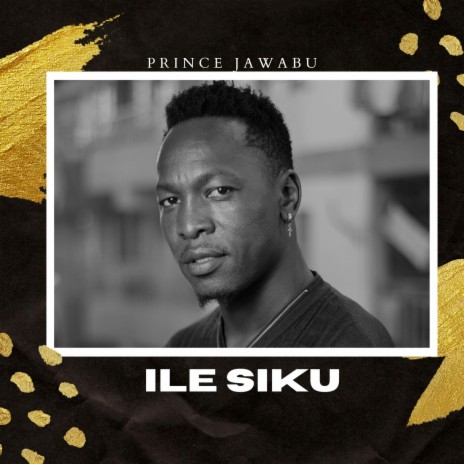 Ile Siku | Boomplay Music