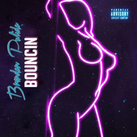 Bouncin | Boomplay Music