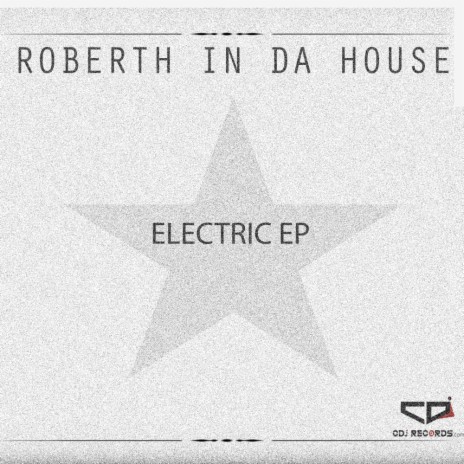 Beat It (Roberth In Da House Remix)