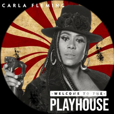 Welcome to the Playhouse | Boomplay Music