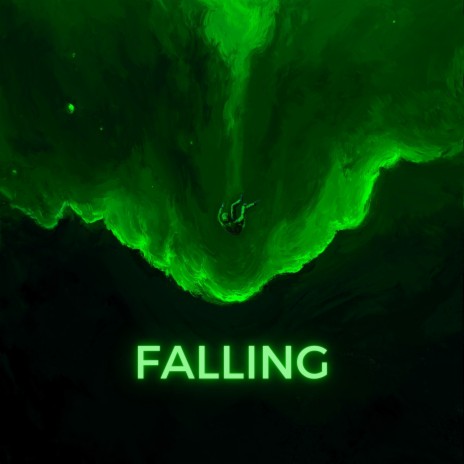 Falling | Boomplay Music