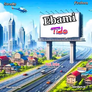 Ebami Tido