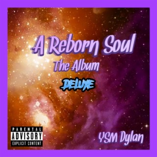 A Reborn Soul (Deluxe)