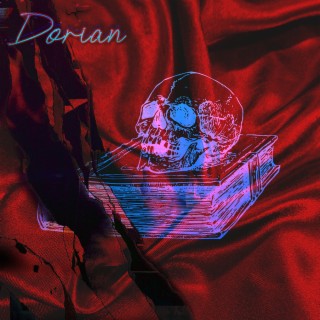 dorian