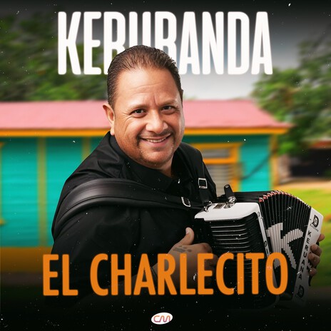 El Charlecito | Boomplay Music