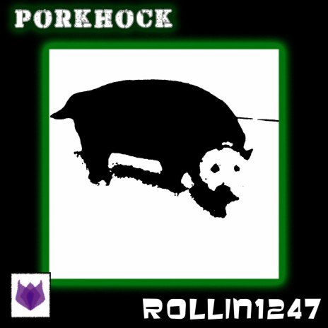 porkhock