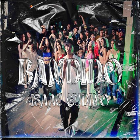 BANDIDO | Boomplay Music