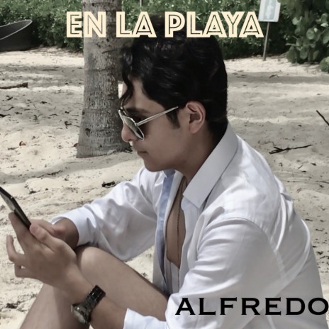 En la Playa | Boomplay Music