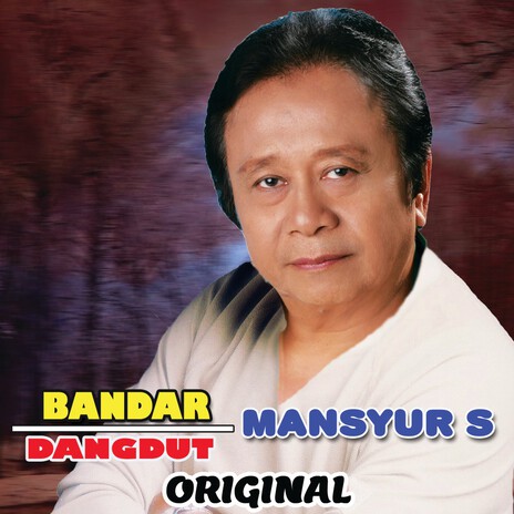 Pagar Makan Tanaman | Boomplay Music