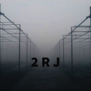 2 R J