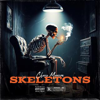 Skeletons