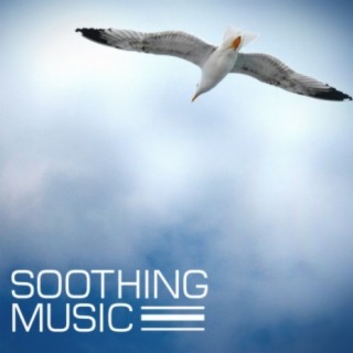 Soothing Music: Ultimate Soothing Lullabies Collection