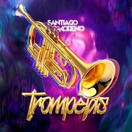 Las Trompetas | Boomplay Music