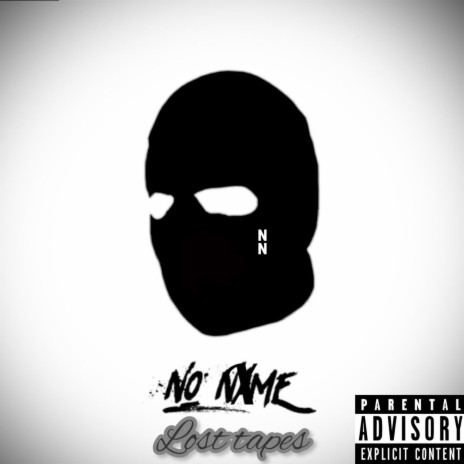 100 Kilos | Boomplay Music