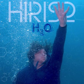 H2O