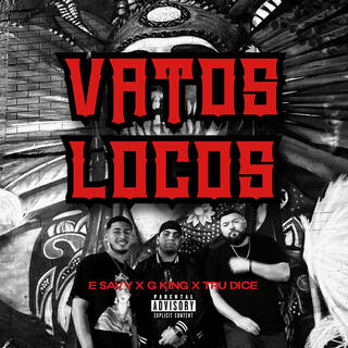 Vatos Locos