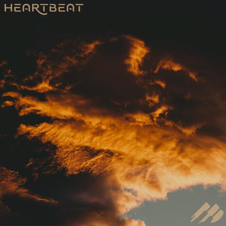 Heartbeat | Boomplay Music