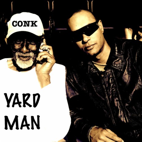 ORIGINAL YARD MAN | Boomplay Music