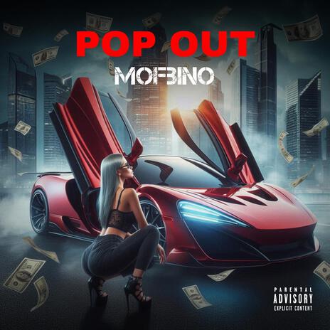 Pop Out | Boomplay Music