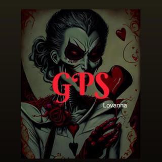 GPS