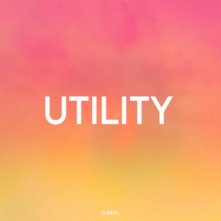 Utility