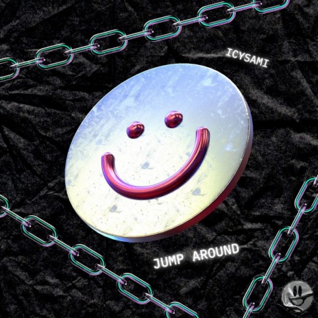 Jump Around | Boomplay Music