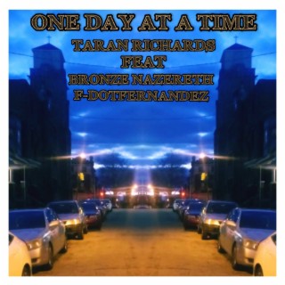 One Day At A Time