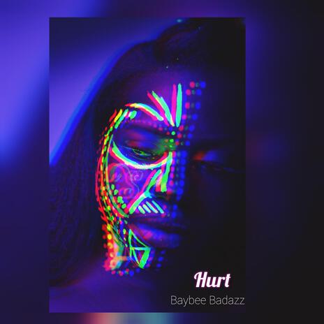 Hurt | Boomplay Music