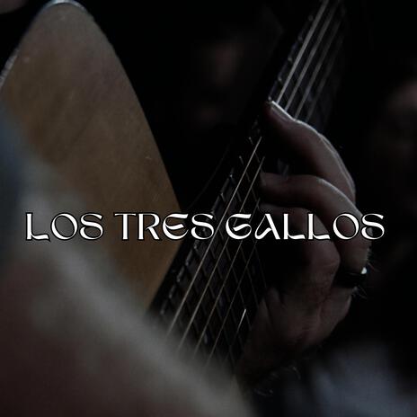 Los Tres Gallos | Boomplay Music