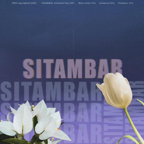 Sitambar | Boomplay Music