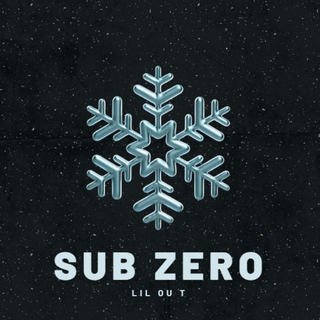 Sub Zero