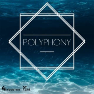 Polyphony