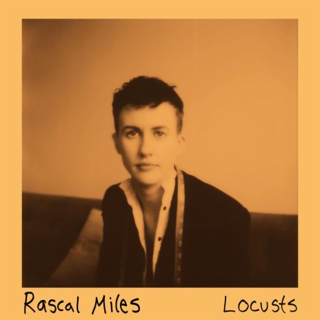 Locusts | Boomplay Music
