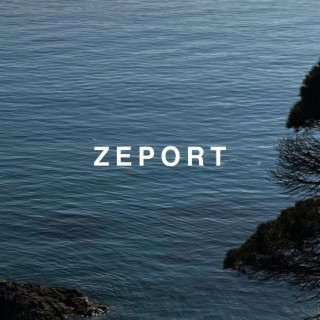 ZEPORT