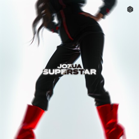 Superstar | Boomplay Music