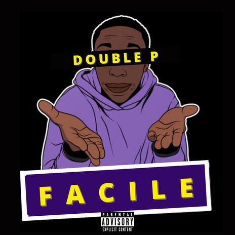 FACILE | Boomplay Music