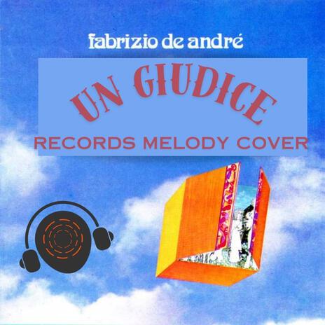 Un Giudice | Boomplay Music