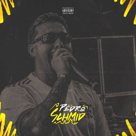 Ela Bebe Fuma Fode Bem, Igual Ela Nao Tem | Boomplay Music