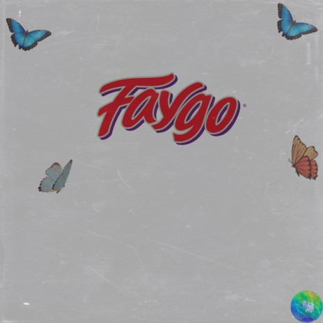 Faygo ft. Paulin Shawty | Boomplay Music