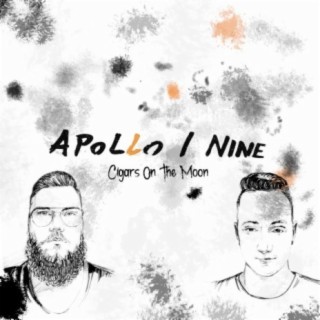 Apollo I Nine