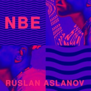 Ruslan Aslanov