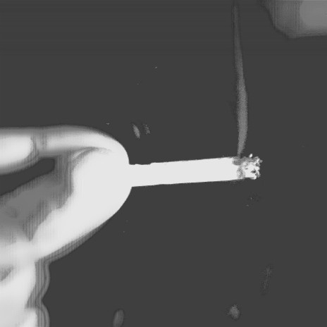 Roll Smoke | Boomplay Music