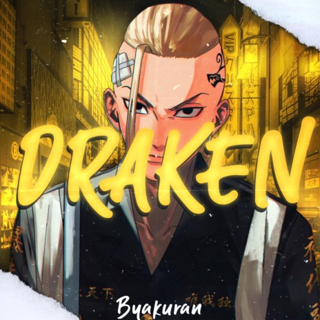 Draken | Boomplay Music