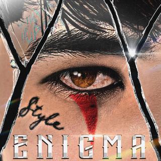 Enigma